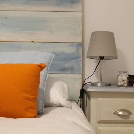 Apartamento Pastora Sevilla 외부 사진